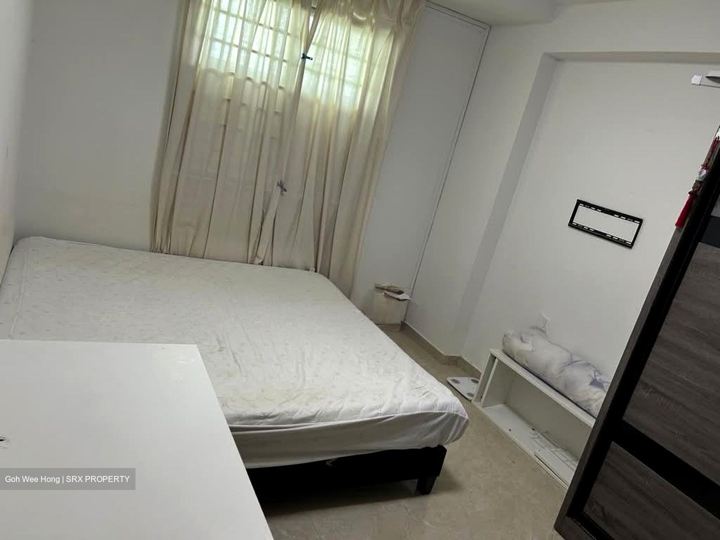 Blk 131 MARSILING RISE (Woodlands), HDB 3 Rooms #566107151